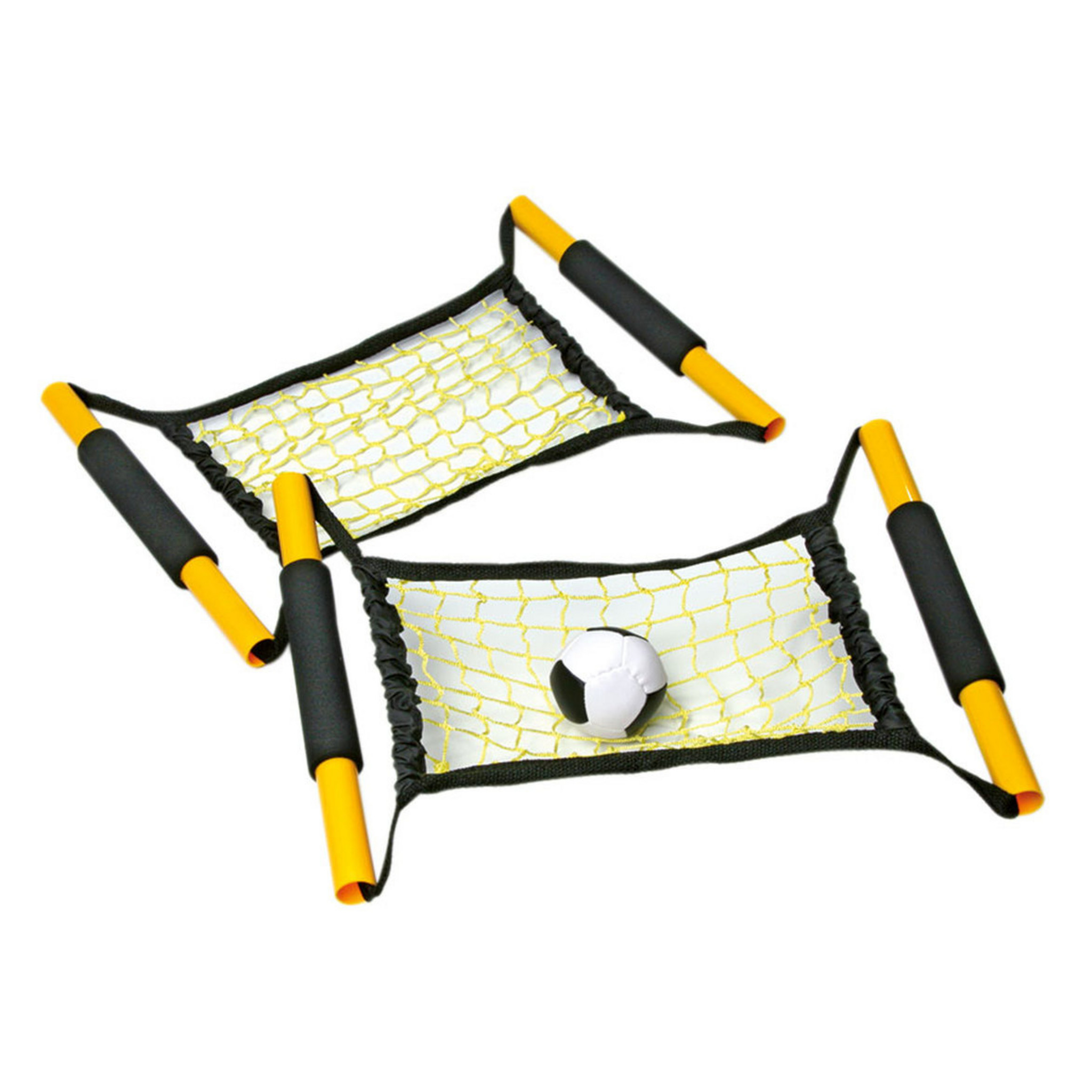 バルド　BOUNCEBACK レフティ　52° 58° 2本セット カジュアルゴルフドットコムby PALM SPRINGSにrough&swell［ラフアンド