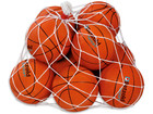 Betzold Sport Ball Set Basketball Gr 5