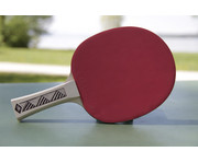 SCHILDKRÖT Tischtennis Schläger Young Champs 150 2
