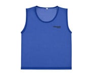 Betzold Mannschaftshemden Set 4