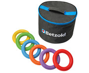 Betzold Super Spar Set Tennisringe 1
