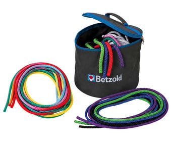 Betzold Super Sparset Springseile