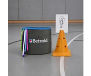 Betzold Super Sparset Springseile 2