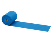 BECO Elastische Fitness Bänder 1