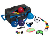 Betzold Das grosse Funball Set 2