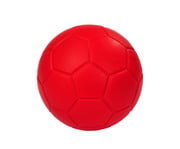 Betzold Soft Fussball Mini 1