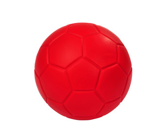 Betzold Soft Fussball Mini