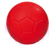 Betzold Soft Fussball Mini 1