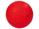 Betzold Soft Fussball Mini