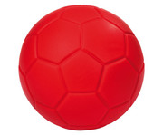 Betzold Sport Soft Fussball Mini 1