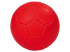 Betzold Sport Soft Fussball Mini