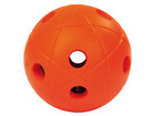 Betzold Sport Glockenball