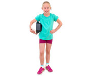 Betzold Bliteball 5