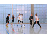Betzold Bliteball 6