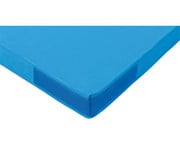 Betzold Leichtturnmatte 1