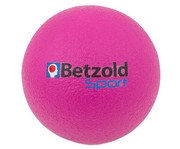 Betzold Softball 3