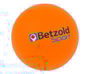 Betzold Softball 4