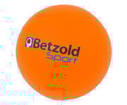 Betzold Softball 5