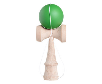 Kendama