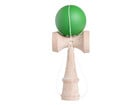 Kendama