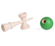 Kendama 2