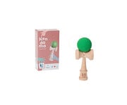 Kendama 3