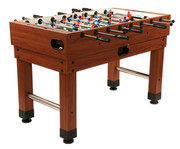 Bandito SPORT Multi Spieltisch 9 in 1 1