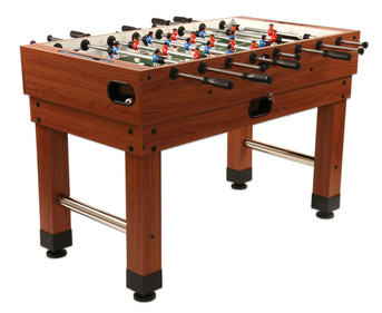 Bandito SPORT Multi Spieltisch 9 in 1