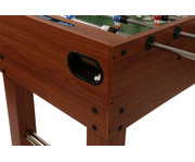 Bandito SPORT Multi Spieltisch 9 in 1 2
