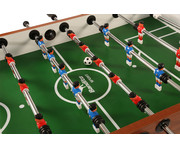 Bandito SPORT Multi Spieltisch 9 in 1 3