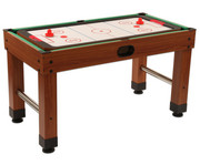 Bandito SPORT Multi Spieltisch 9 in 1 4