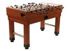 Multi Spieltisch 9in1