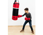 Betzold Box Set Champion 2