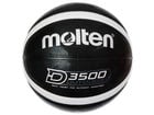 molten® Outdoor Basketball B7D3500 KS Gr 7