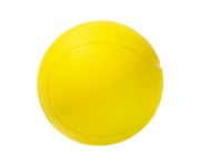 Betzold Softbälle 4