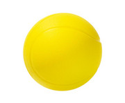 Betzold Tennisbälle 3