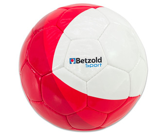 Betzold Sport Trainings Fussball