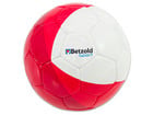 Betzold Trainings Fussball
