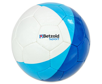 Betzold Schul Fussball