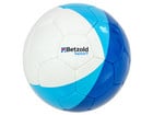 Betzold Schul Fussball