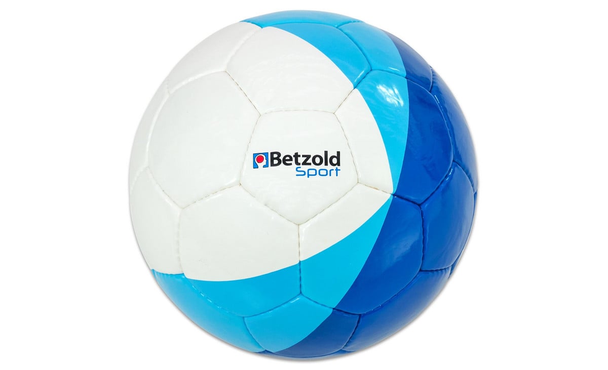 Betzold Schul-Fussball