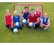 Betzold Schul Fussball 6
