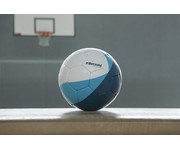 Betzold Schul Fussball 3
