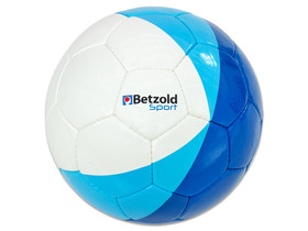 Betzold Sport Schul-Fussball