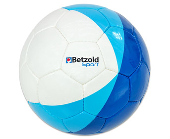 Betzold Sport Schul Fussball