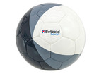 Betzold Sport Wettspielfussball