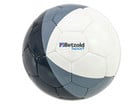 Betzold Turnier Fussball