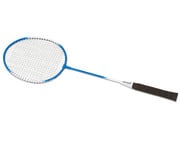 Badmintonschläger einzeln 6