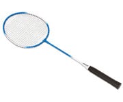 Betzold Badmintonschläger einzeln 1