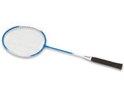 Betzold Badmintonschläger einzeln 2